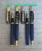 Pasha de Cartier Pens (10)_th.jpg